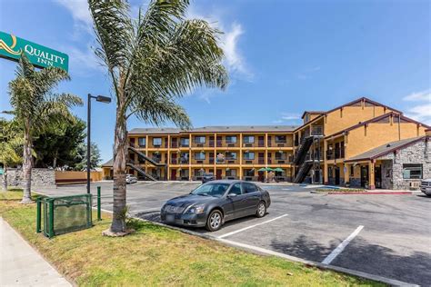 hotels in salinas|Top Hotels in Salinas, CA from $73 .